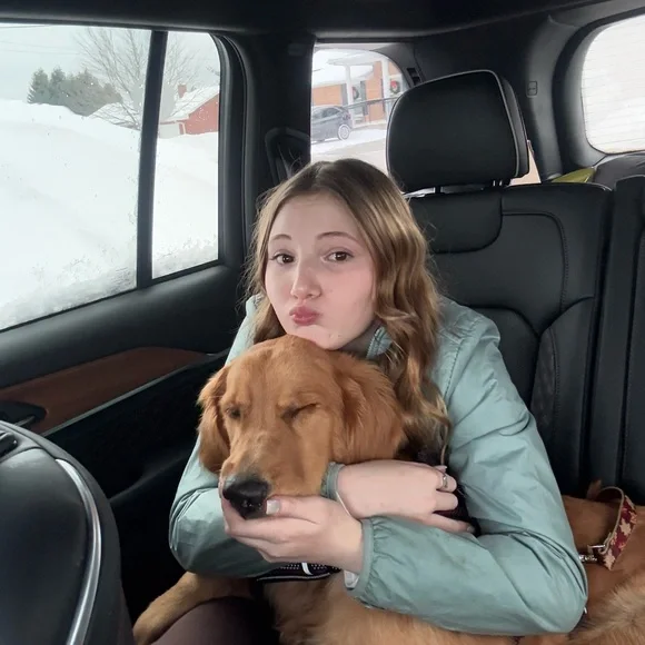 Back to the mornings my friends! Coffee/tea/water and me! - Picture 5 of 15